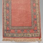 1050 4456 RUNNER RUG